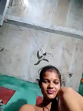 Maya_bhoji — Group on StripChat