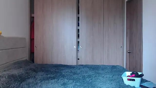 maya_hottt on StripChat 