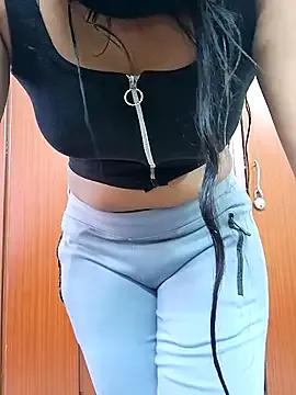 maya_telugu_22 — Pussy show