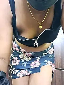 maya_telugu_22 on StripChat 