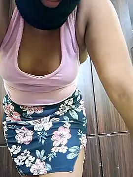 maya_telugu_22 on StripChat 