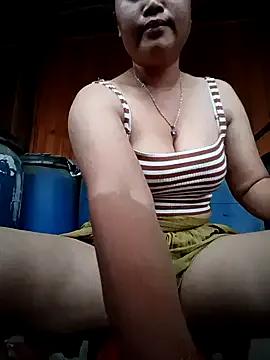 maycuc123 — Freechat on StripChat