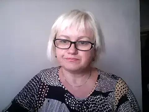 Mayya4321 on StripChat 