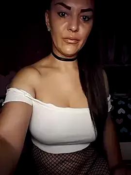 MeaHarpe's avatar