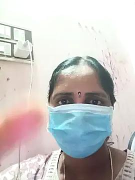 Mee_harini-telugupilla — Freechat on StripChat