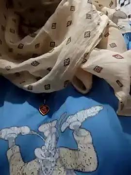meenu_bhabhi547 on StripChat 