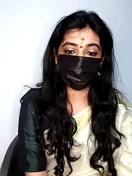 Meera_nila24 on StripChat 