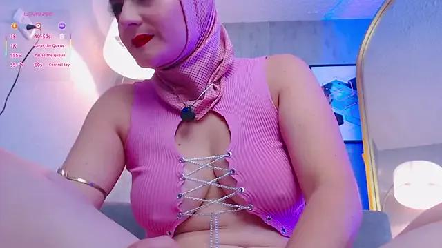 megan_fox01 — my squirt  for you