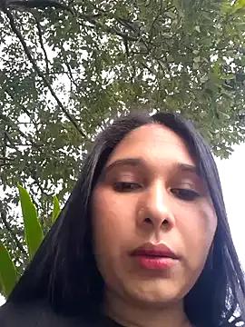 megan_Smith_xxx on StripChat