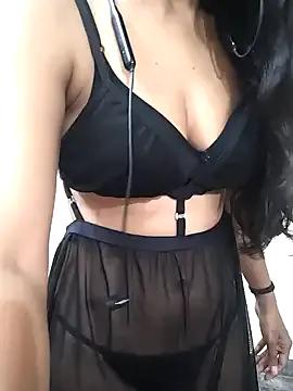 Megha_Telugu — Mood