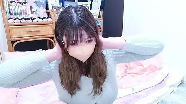 Megu_Melon — 1*