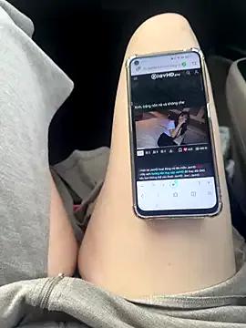Meii-meyy on StripChat 