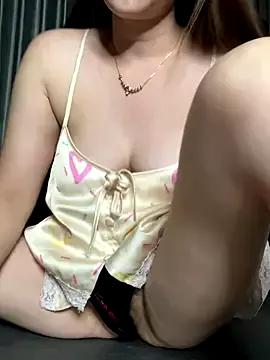 meiiijr55 on StripChat 