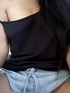 melaniy — Doggy style fingers pusy