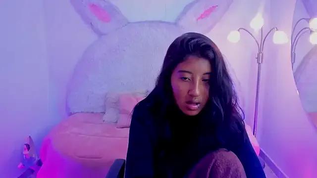 melany_brunette — kiss tits