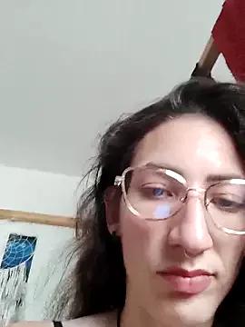 meletalex on StripChat 