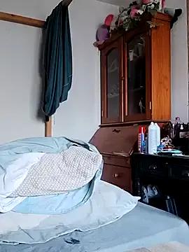 meletalex on StripChat 