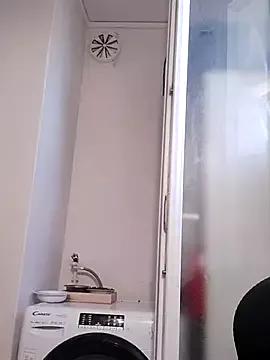 meletalex on StripChat 