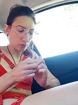 meletalex on StripChat 
