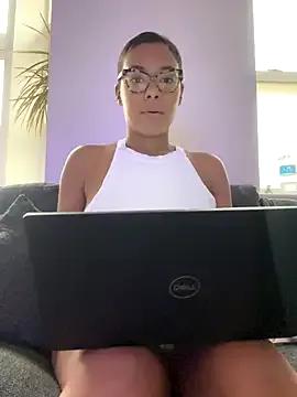 Melia_Rayne — Striptease x