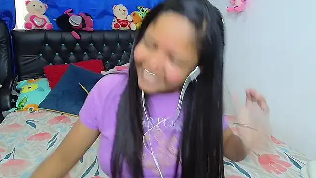 melikaronit2 on StripChat