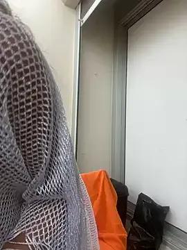 melinda_87's avatar