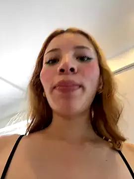 melisa--baby — NAKEDHARD RIDEBIG SQUIRT