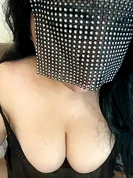 Melisa7777's avatar