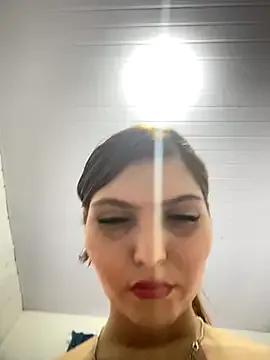 Melissa-9's avatar