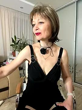 Melljoy — Take off this sexy dress 10 min