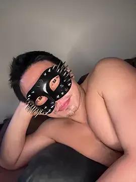 meme_n on StripChat 