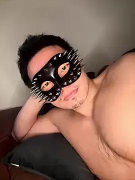 meme_n on StripChat 