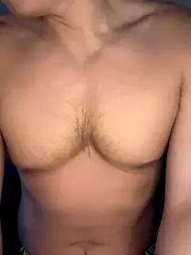 meme_n on StripChat 