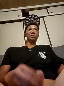 mementomori4669 on StripChat 