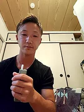 mementomori4669 on StripChat 