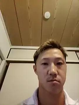 mementomori4669 on StripChat 