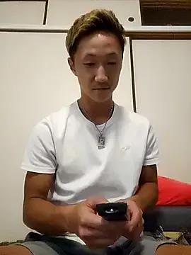 mementomori4669 on StripChat 