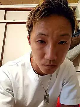 mementomori4669 on StripChat 