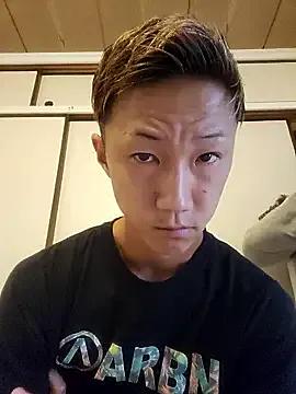 mementomori4669 on StripChat 