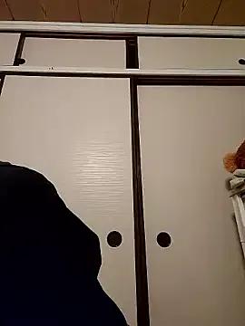 mementomori4669 on StripChat 