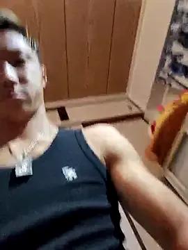 mementomori4669 on StripChat 