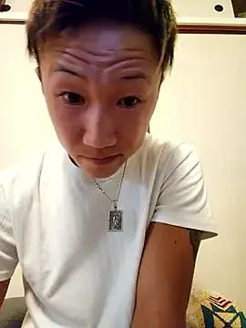 mementomori4669 on StripChat 
