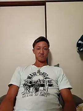mementomori4669 on StripChat 