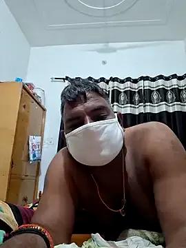 menakshiiikaur — Freechat on StripChat