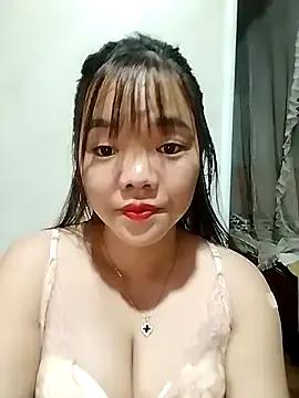 Meomeo-meo on StripChat 