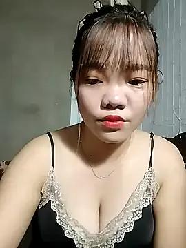 Meomeo-meo — To day happy