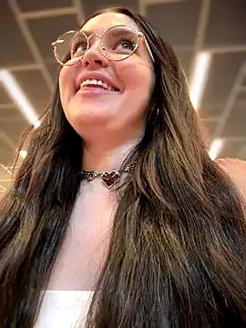 meow_girl's avatar