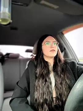 meow_girl — Slap this naughty ASS ! Lt gift