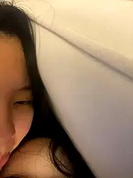 MEOW_MEO — Freechat on StripChat