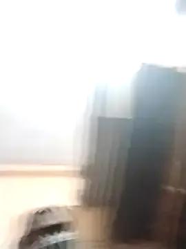Meri-javani on StripChat